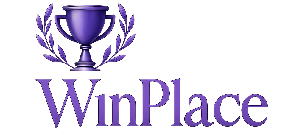 WinPlace